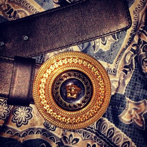 versace belt on tumblr|Designer Belts on Tumblr.